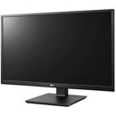LG 24-inch Full HD IPS Multi-Tasking Monitor 24BK550Y-B IMAGE 2