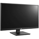 LG 24-inch Full HD IPS Multi-Tasking Monitor 24BK550Y-B IMAGE 3