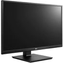 LG 24-inch Full HD IPS Multi-Tasking Monitor 24BK550Y-B IMAGE 4