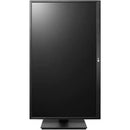 LG 24-inch Full HD IPS Multi-Tasking Monitor 24BK550Y-B IMAGE 5