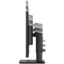 LG 24-inch Full HD IPS Multi-Tasking Monitor 24BK550Y-B IMAGE 7