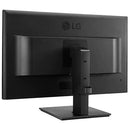 LG 24-inch Full HD IPS Multi-Tasking Monitor 24BK550Y-B IMAGE 9
