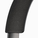 House of Marley Wireless Over-the-Ear Active Noise-Canceling Headphones EM-JH151-SB IMAGE 5