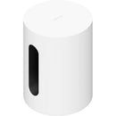 Sonos Sub Mini Subwoofer SUBM1US1 IMAGE 2
