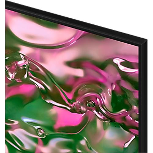 Samsung 75-inch Crystal UHD 4K Smart TV UN75TU690TFXZC IMAGE 5