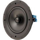 Paradigm In-Ceiling Speaker 1090000088 IMAGE 1