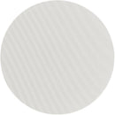 Paradigm In-Ceiling Speaker 1090000088 IMAGE 4