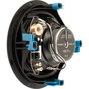 Paradigm In-Ceiling Speaker 1090000088 IMAGE 5