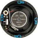 Paradigm In-Ceiling Speaker 1090000088 IMAGE 6