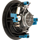 Paradigm In-Ceiling Speaker 1090000085 IMAGE 5