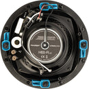 Paradigm In-Ceiling Speaker 1090000085 IMAGE 6