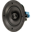 Paradigm In-Ceiling Speaker 1090000087 IMAGE 1