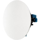 Paradigm In-Ceiling Speaker 1090000087 IMAGE 2