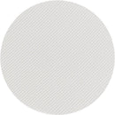 Paradigm In-Ceiling Speaker 1090000087 IMAGE 4