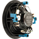 Paradigm In-Ceiling Speaker 1090000087 IMAGE 5