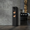  Klipsch Reference 100-Watt Floorstanding Speakers R-600F IMAGE 11