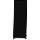  Klipsch Reference 100-Watt Floorstanding Speakers R-600F IMAGE 5