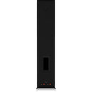  Klipsch Reference 100-Watt Floorstanding Speakers R-600F IMAGE 6