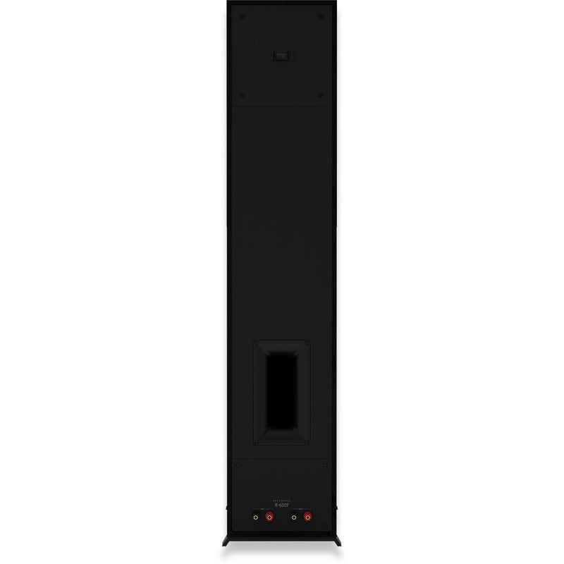  Klipsch Reference 100-Watt Floorstanding Speakers R-600F IMAGE 6