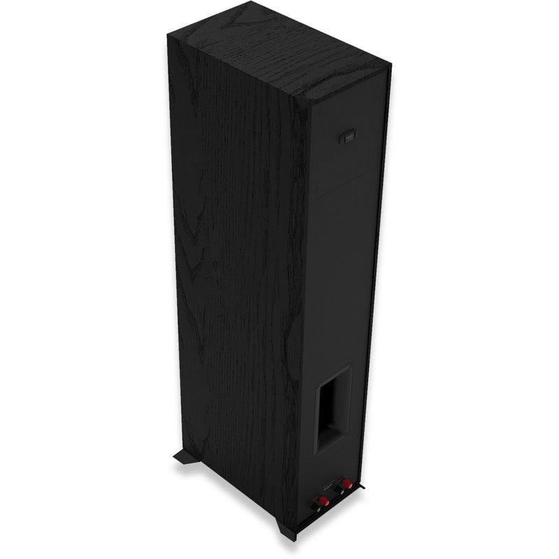  Klipsch Reference 100-Watt Floorstanding Speakers R-600F IMAGE 7