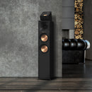  Klipsch Reference 100-Watt Floorstanding Speakers R-600F IMAGE 9