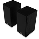  Klipsch Reference 75-Watt Bookshelf Speakers R-50M IMAGE 3