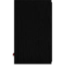  Klipsch Reference 75-Watt Bookshelf Speakers R-50M IMAGE 5