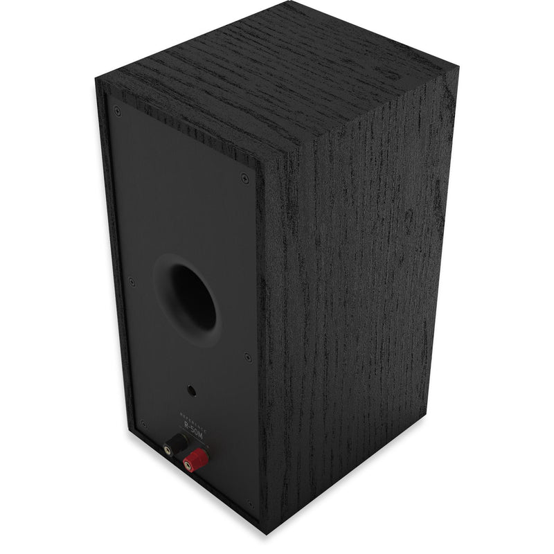  Klipsch Reference 75-Watt Bookshelf Speakers R-50M IMAGE 7