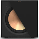  Klipsch Reference 200-Watt Subwoofer R-121SW IMAGE 3
