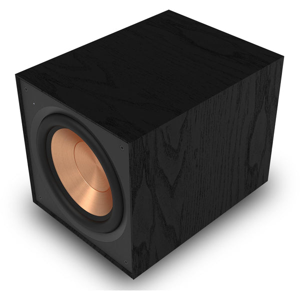 Klipsch Reference 150-Watt Subwoofer R-101SW IMAGE 1
