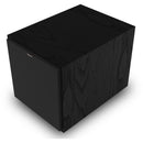  Klipsch Reference 150-Watt Subwoofer R-101SW IMAGE 2