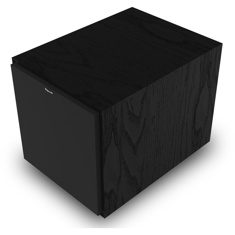  Klipsch Reference 150-Watt Subwoofer R-101SW IMAGE 2