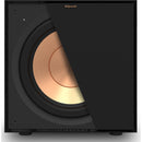  Klipsch Reference 150-Watt Subwoofer R-101SW IMAGE 3