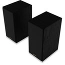  Klipsch Reference 50-Watt Bookshelf Speakers R-40M IMAGE 4