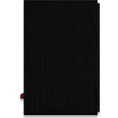  Klipsch Reference 50-Watt Bookshelf Speakers R-40M IMAGE 5