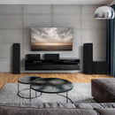  Klipsch Reference 100-Watt Center Channel Speaker R-50C IMAGE 13