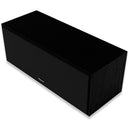  Klipsch Reference 100-Watt Center Channel Speaker R-50C IMAGE 4