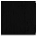  Klipsch Reference 100-Watt Center Channel Speaker R-50C IMAGE 5