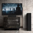  Klipsch Reference 100-Watt Center Channel Speaker R-50C IMAGE 9