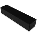  Klipsch Reference 100-Watt Center Channel Speaker R-30C IMAGE 4