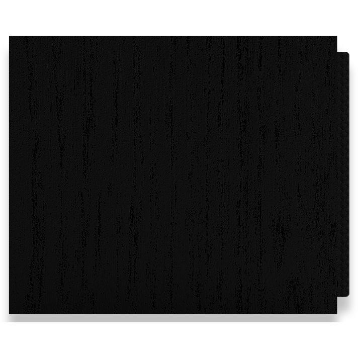  Klipsch Reference 100-Watt Center Channel Speaker R-30C IMAGE 5