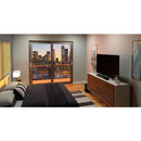 Yamaha Compact Sound Bar and Wireless Subwoofer With Bluetooth SR-C30A IMAGE 6