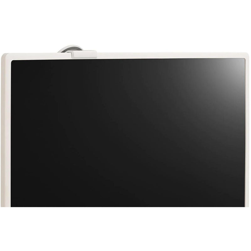 LG 27-inch StanbyME Smart FHD TV 27ART10AKPL IMAGE 13