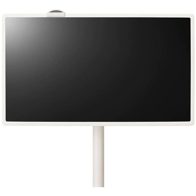 LG 27-inch StanbyME Smart FHD TV 27ART10AKPL IMAGE 14
