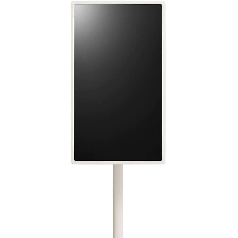 LG 27-inch StanbyME Smart FHD TV 27ART10AKPL IMAGE 6