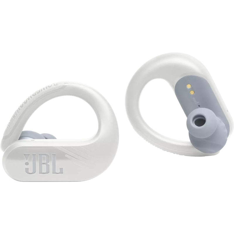 JBL Wireless Open-Ear Headphones with Microphone Endurance Peak 3 (JBLENDURPEAK3WTAM) IMAGE 10