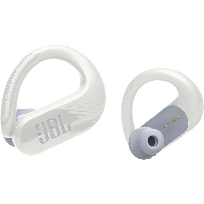 JBL Wireless Open-Ear Headphones with Microphone Endurance Peak 3 (JBLENDURPEAK3WTAM) IMAGE 2