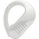 JBL Wireless Open-Ear Headphones with Microphone Endurance Peak 3 (JBLENDURPEAK3WTAM) IMAGE 4
