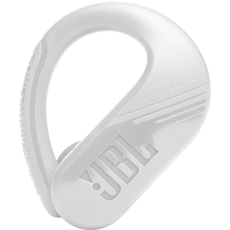 JBL Wireless Open-Ear Headphones with Microphone Endurance Peak 3 (JBLENDURPEAK3WTAM) IMAGE 4