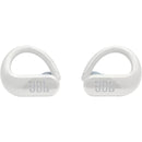JBL Wireless Open-Ear Headphones with Microphone Endurance Peak 3 (JBLENDURPEAK3WTAM) IMAGE 5